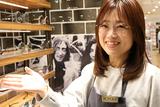 T.G.C.グリナード永山店のアルバイト写真