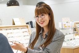 T.G.C. イオンジェームス山店(時短)