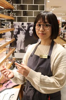 T.G.C.そよら今治馬越店