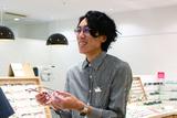 Tokyo Glass Company -gallery- イオンモール高知店(フルタイム)のアルバイト写真
