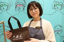 T.G.C. ティアラ21熊谷店(フルタイム)