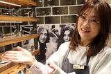 T.G.C.フジグラン松山店のアルバイト写真