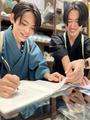 ほていや バロー豊橋店(正社員)のアルバイト写真