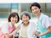 株式会社きらきらケアサービス/サービス提供責任者(正職員)のアルバイト写真