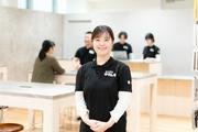アップル製品サービス　豊田・三軒店_7974のアルバイト写真(メイン)