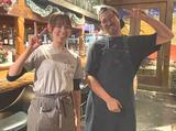デモデクイーン・アポロン 渋谷宇田川町店 【6314】のアルバイト写真