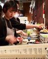 柚子元 先斗町店 【2913】のアルバイト写真