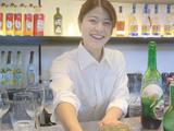 Blue Lily(ブルーリリー)銀座店 【1099】のアルバイト写真