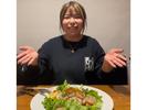 もつ焼きウッチャン 新宿思い出横丁店 【6764】のアルバイト写真