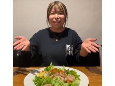 もつ焼きウッチャン 新宿思い出横丁店 【6764】のアルバイト写真