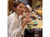 ひかり屋 天王寺ミオ店 【6768】のアルバイト写真