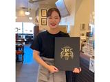 紅虎餃子房 イオンモール草津店 【1096】のアルバイト写真