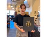 紅虎餃子房 新千歳空港店 【1944】のアルバイト写真