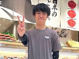 ふじ壱 御殿場アウトレット店 【5039】のアルバイト写真