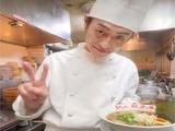 ドラゴンレッドリバー ゆめタウン廿日市店 【1111】のアルバイト写真
