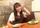 ダル食堂 堂島地下街店 【6838】のアルバイト写真
