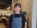 梅梅 金沢尾張町 【6842】のアルバイト写真