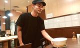 ちょもらんま酒場 ヤエチカ店 【1070】のアルバイト写真
