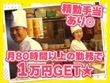 紅虎餃子房 広島店 【1067】のアルバイト写真