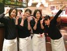 万豚記 仙台泉パークタウンタピオ店 【2053】のアルバイト写真