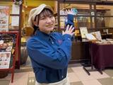 紅虎餃子房 イオンモール都城駅前店 【2055】のアルバイト写真