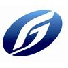 株式会社グローバル警備保障　本社のロゴ