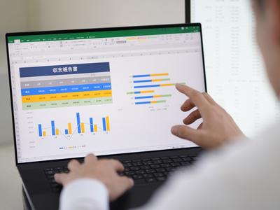 株式会社ケイネットコミュニケーションズ_3のアルバイト写真