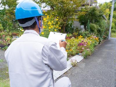 株式会社ケイネットコミュニケーションズ_3のアルバイト写真