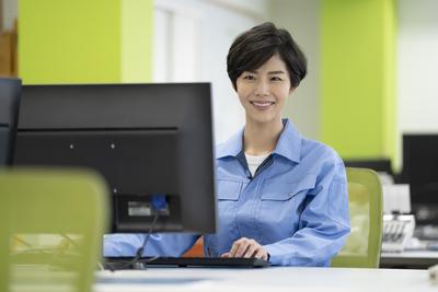 株式会社ケイネットコミュニケーションズ_6のアルバイト写真