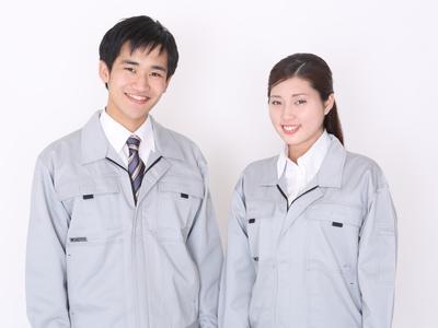 株式会社ケイネットコミュニケーションズ_3のアルバイト写真