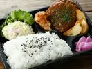 馳走菜 天下茶屋駅前店 5259のアルバイト写真