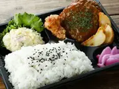 馳走菜 天下茶屋駅前店 5259のアルバイト写真