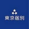 東京個別指導学院(ベネッセグループ) 新小岩教室(成長支援)のロゴ