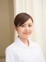有限会社心の泉(看護師)のアルバイト写真