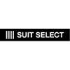 SUIT SELECT_エキア志木[645]のロゴ
