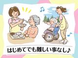 株式会社kotrio派遣_横浜_104036のアルバイト写真