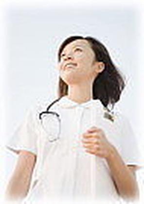 小山クリニックのアルバイト写真