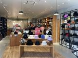 帽子屋OUTLET南町田グランベリーパークのアルバイト写真