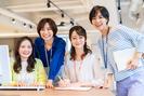 KSキャリア株式会社_本社(大阪センター)のアルバイト写真