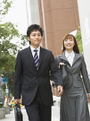 セレモニーホール久慈玉泉院のアルバイト写真