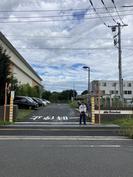 株式会社KSPさいたま支社【勤務地:千葉県柏市】のアルバイト写真
