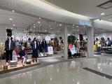 グランドパーク イオンモール八幡東店のアルバイト写真