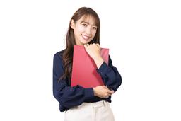 株式会社KTCホールディングス WEBチーム