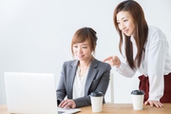 株式会社KTCホールディングス WEBチームのアルバイト写真