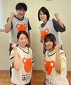 KTC放課後等デイサービス はぐぽん 博多駅南のアルバイト写真