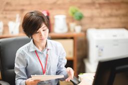 株式会社ケーツー・インターナショナル