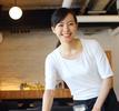 ヴェリマ 伊勢丹新宿店のアルバイト写真