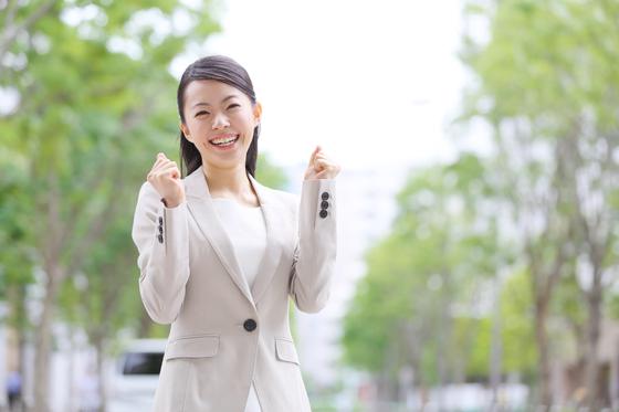 協立給食株式会社/文京区立小日向台町小学校のアルバイト写真
