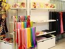 振袖&卒業袴専門店 エイル大和店のアルバイト写真
