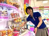 アピナ 上尾店のアルバイト写真